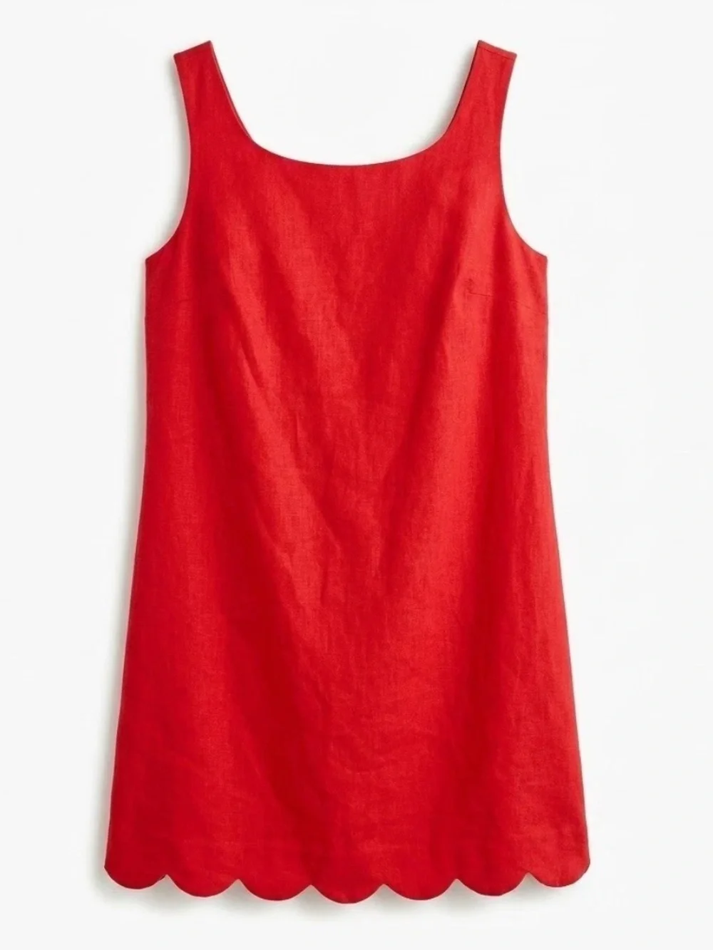 kate spade new tags